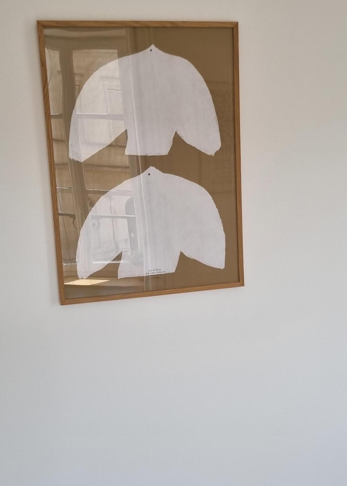 Victoire Saphir 203 Climatise Hotel De Ville サン・ディジエ エクステリア 写真
