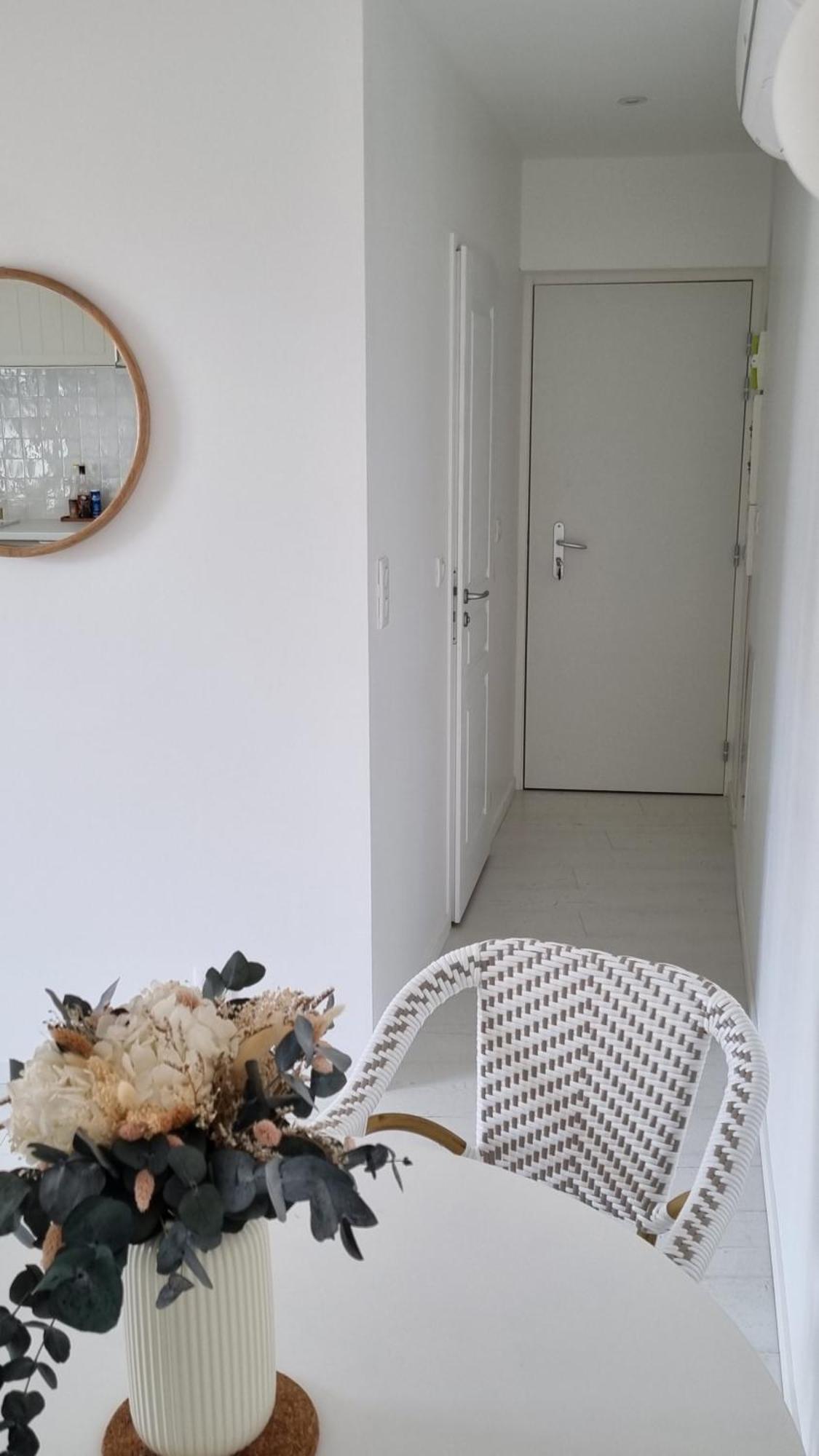 Victoire Saphir 203 Climatise Hotel De Ville サン・ディジエ エクステリア 写真
